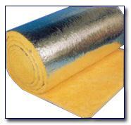 江陰天寶實業 打造耐火防火與防水防潮材料綜合解決方案