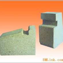 晉城市陽城縣旭升耐火材料廠 專業(yè)生產(chǎn)優(yōu)質(zhì)粘土磚、高鋁磚及磷酸耐火材料