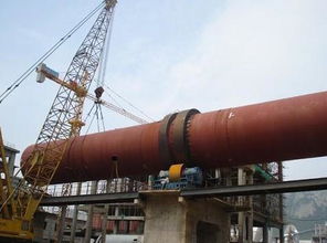 鄭州裕恒自動化設(shè)備廠的耐火材料自動配料稱重設(shè)備