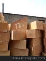 【周村金剛耐火材料廠】T48耐火磚 優質低價，守護高溫安全
