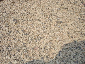 陽泉市瑞益鑫耐火材料廠 專業耐火材料的制造專家與行業貢獻