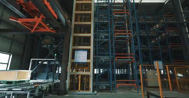 開工！耐火材料企業蘇嘉、無錫華瑞引領江蘇產業新氣象