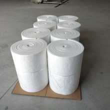 2020年纖維棉價格行情、報價及批發指南——耐火材料網第五頁專題