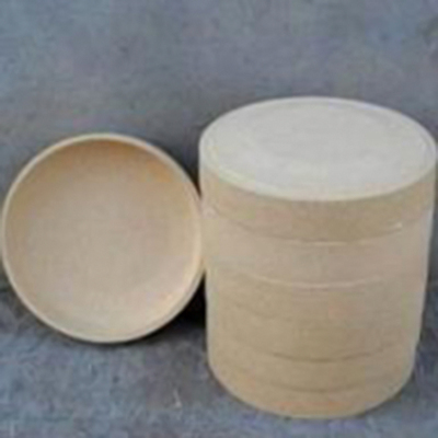 豫星模具 引領高純度與透氣性革新，打造卓越匣缽模具耐火材料解決方案