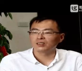 云天化智能肥料微工廠廠長們的故事（一） 轉行做農資的喜與愁——化肥銷售中的新挑戰